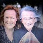 Susan George Studley - @susangeorgestudley - Instagram