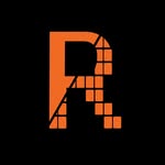 👋 I’m George, I Make Stuff - @refitretro - Instagram