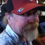 CA George - @georgestuff - Instagram