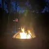 George & Stuff - @george.stuff - TikTok
