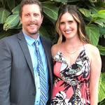 George Burnett - @george_doing_stuff - Instagram