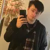 George - @georgepropsnstuff - TikTok