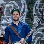 George Guthrie - @georgedoinmusicstuff - Instagram