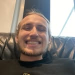 George Mead - @georges_creativestuff - Instagram