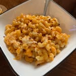 George n Sam eat stuff - @georgeeatz - Instagram