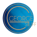 George Stuff - Facebook