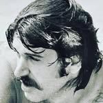 George Stuff - @macdream1980 - Instagram