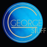 George Stuff 👍 - @georgestuff_ - Instagram