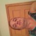 George Stufflebean - Facebook