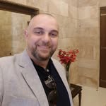 George Tuffaha - @georgestuffaha - Instagram