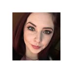 Georgeanne - @george.makes.stuff - Instagram