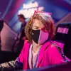 George.edits.stuff - @george.edits.stuff - TikTok