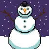 GeorgeMakesStuff - @georgew6377 - TikTok
