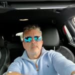Georges - @geor.gestuff - Instagram