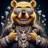 georges_music.stuff - @georges_music.stuff - TikTok
