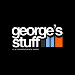 George’s Stuff - @georgesstuffrent - Instagram