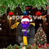 Georges stuff - @georgevrandstuff1 - TikTok