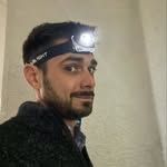 George’s Things and Stuff - @georgesthingsandstuff - Instagram