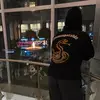 GeorgeStuff - @georgestuff - TikTok