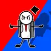 georgestuffplus - @georgestuffplus - TikTok