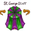stgeorgestuff - @stgeorgestuff - TikTok