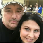 Cliff George Stumpf - @cliffstumpf3_ - Instagram