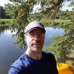 Darren George Stumpf - @thestu.82 - Instagram