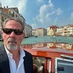 George G. Stumpf - @therealgeorgestumpf - Instagram