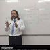 George Stampf - Facebook