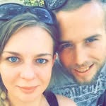 George Stumpf - @stumpfgeorge - Instagram
