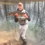 George Stumpf - @george.stumpf - Instagram