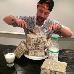 @_george_styles - Instagram