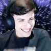 Dreamnotfound👁👅👁 - @stylesgeorge - TikTok