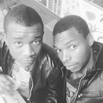George Machingura G-styles - @gangster_styles - Instagram