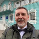 @george_styles949 - Instagram