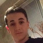 George Styles - @george.styles26 - Instagram