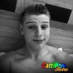 George Styles - @georgelolxxd - Instagram