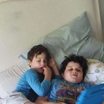 George Styles - @georgestyles6 - Instagram