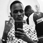 George styles - @georgestyles122 - Instagram