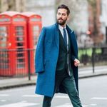 George Styles - @styles_696969 - Instagram