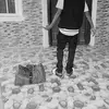 George styles - @classictouch00 - TikTok