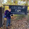 George Styles - @georgestyles2 - TikTok