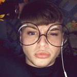 George Styles - @privacc_styles - Instagram