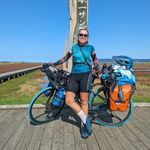 George Styles - @george_goes_bikepacking - Instagram