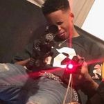 George Styles - @georgestyles11 - Instagram