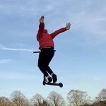 George Styles - @george_styles06 - Instagram