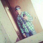 George Styles - @styles_34 - Instagram