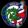 George Styles - @george.styles8 - TikTok