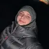 George Styles - @georgestyles - TikTok