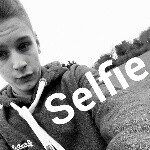 George Styles - @geoege_styles118 - Instagram